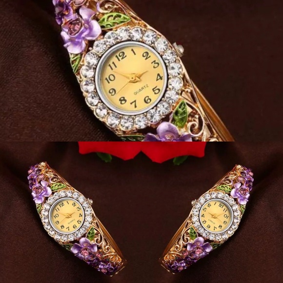 Watch - Picture 3 of 6